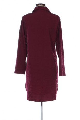 Rochie Fashion, Mărime XL, Culoare Roșu, Preț 163,99 Lei