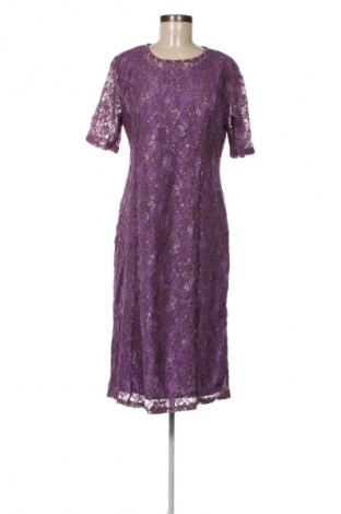 Рокля Fashion, Размер XL, Цвят Многоцветен, Цена 62,99 лв.