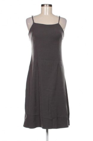 Šaty  Fashion, Velikost L, Barva Šedá, Cena  819,00 Kč
