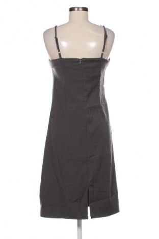 Šaty  Fashion, Velikost L, Barva Šedá, Cena  819,00 Kč