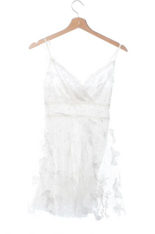 Φόρεμα Fashion, Μέγεθος XXS, Χρώμα Πολύχρωμο, Τιμή 20,99 €
