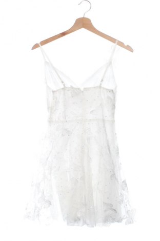 Φόρεμα Fashion, Μέγεθος XXS, Χρώμα Πολύχρωμο, Τιμή 20,99 €