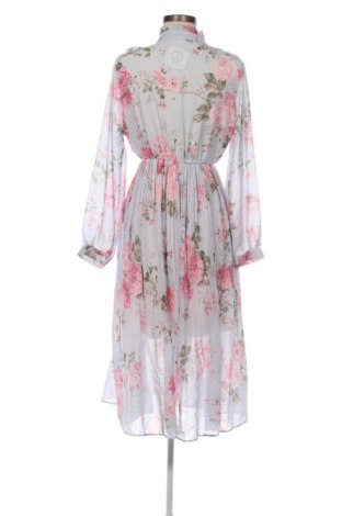 Φόρεμα Fashion, Μέγεθος M, Χρώμα Πολύχρωμο, Τιμή 65,50 €