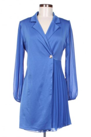Φόρεμα Fashion, Μέγεθος L, Χρώμα Μπλέ, Τιμή 31,99 €