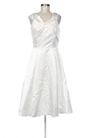 Sukienka Fashion, Rozmiar M, Kolor Biały, Cena 974,99 zł