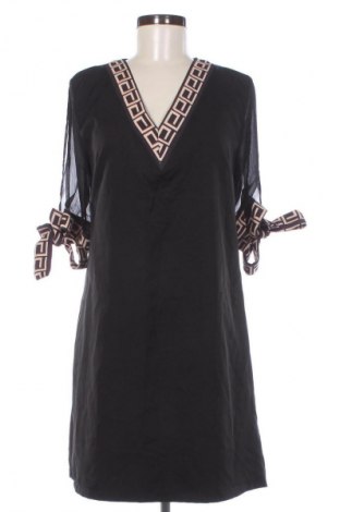 Φόρεμα Fashion, Μέγεθος M, Χρώμα Μαύρο, Τιμή 20,99 €