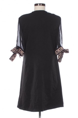 Φόρεμα Fashion, Μέγεθος M, Χρώμα Μαύρο, Τιμή 20,99 €