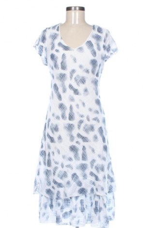 Φόρεμα Fashion, Μέγεθος M, Χρώμα Πολύχρωμο, Τιμή 20,99 €