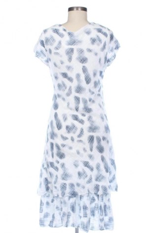 Φόρεμα Fashion, Μέγεθος M, Χρώμα Πολύχρωμο, Τιμή 20,99 €