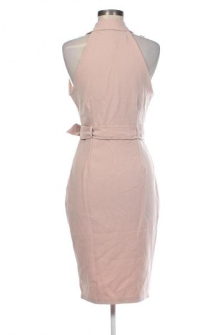 Φόρεμα Fashion nova, Μέγεθος M, Χρώμα Ρόζ , Τιμή 18,99 €