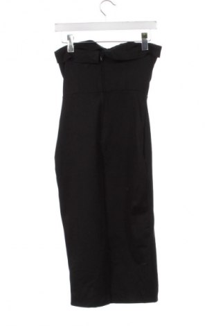 Šaty  Fashion nova, Velikost M, Barva Černá, Cena  582,00 Kč