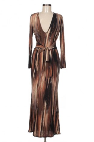 Šaty  Fashion nova, Veľkosť XL, Farba Viacfarebná, Cena  26,95 €