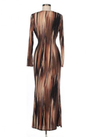 Šaty  Fashion nova, Veľkosť XL, Farba Viacfarebná, Cena  26,95 €