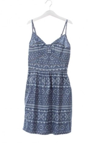 Šaty  Fb Sister, Veľkosť XS, Farba Viacfarebná, Cena  14,83 €