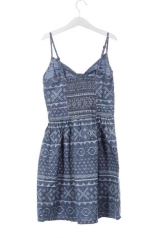 Šaty  Fb Sister, Veľkosť XS, Farba Viacfarebná, Cena  14,83 €