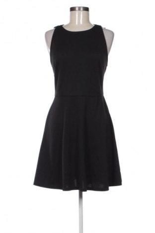 Φόρεμα Fb Sister, Μέγεθος L, Χρώμα Μαύρο, Τιμή 15,58 €