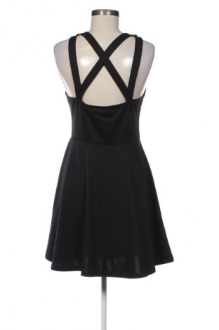 Φόρεμα Fb Sister, Μέγεθος L, Χρώμα Μαύρο, Τιμή 15,58 €