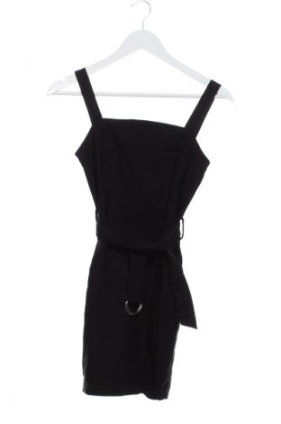 Φόρεμα Fb Sister, Μέγεθος S, Χρώμα Μαύρο, Τιμή 7,99 €