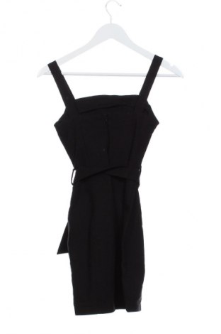 Φόρεμα Fb Sister, Μέγεθος S, Χρώμα Μαύρο, Τιμή 7,99 €