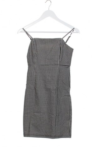 Rochie Fb Sister, Mărime S, Culoare Multicolor, Preț 76,32 Lei