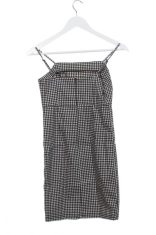 Rochie Fb Sister, Mărime S, Culoare Multicolor, Preț 76,32 Lei