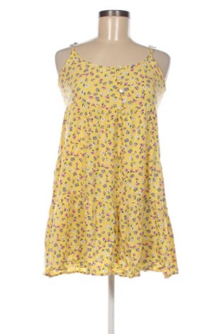 Rochie Fb Sister, Mărime S, Culoare Multicolor, Preț 77,17 Lei
