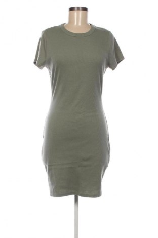 Φόρεμα Fb Sister, Μέγεθος XL, Χρώμα Πράσινο, Τιμή 11,99 €