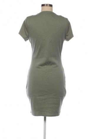 Φόρεμα Fb Sister, Μέγεθος XL, Χρώμα Πράσινο, Τιμή 11,99 €