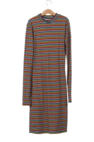 Kleid Fb Sister, Größe XS, Farbe Mehrfarbig, Preis € 14,83