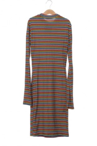 Kleid Fb Sister, Größe XS, Farbe Mehrfarbig, Preis € 14,83