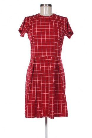 Φόρεμα Feel, Μέγεθος L, Χρώμα Πολύχρωμο, Τιμή 14,99 €