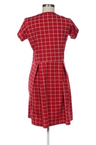 Φόρεμα Feel, Μέγεθος L, Χρώμα Πολύχρωμο, Τιμή 14,99 €