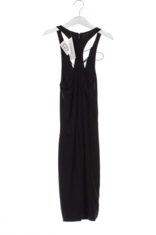 Kleid Femme Luxe, Größe S, Farbe Schwarz, Preis 23,59 €