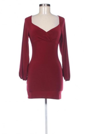 Rochie Femme Luxe, Mărime M, Culoare Roșu, Preț 43,99 Lei