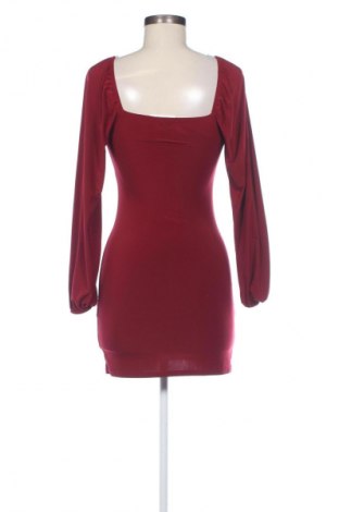 Rochie Femme Luxe, Mărime M, Culoare Roșu, Preț 43,99 Lei