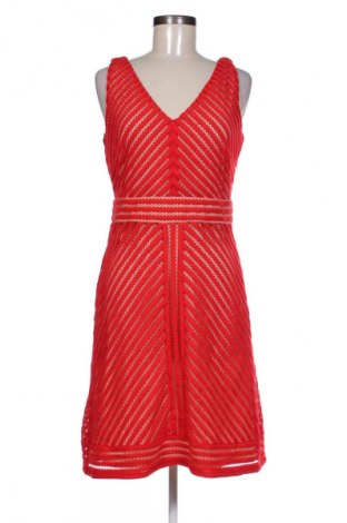 Rochie Fenn Wright Manson, Mărime M, Culoare Roșu, Preț 172,99 Lei
