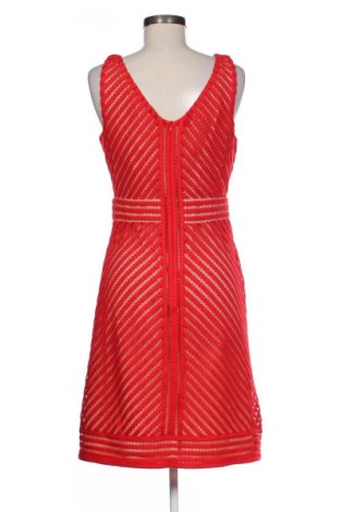 Rochie Fenn Wright Manson, Mărime M, Culoare Roșu, Preț 172,99 Lei