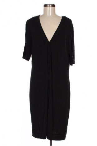 Φόρεμα Feraud, Μέγεθος XL, Χρώμα Μαύρο, Τιμή 42,00 €