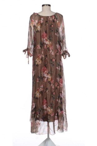 Kleid Fetish, Größe L, Farbe Mehrfarbig, Preis € 24,55