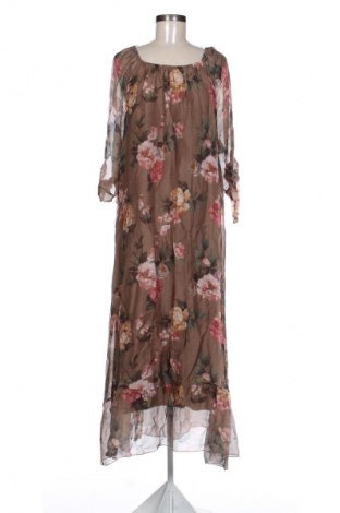 Kleid Fetish, Größe L, Farbe Mehrfarbig, Preis € 24,55