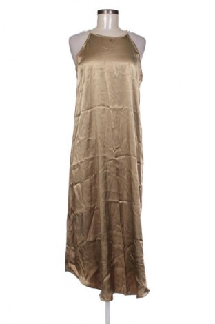 Kleid Fetish, Größe L, Farbe Beige, Preis € 24,55