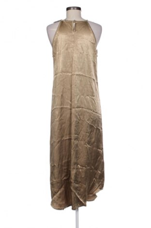 Kleid Fetish, Größe L, Farbe Beige, Preis € 24,55