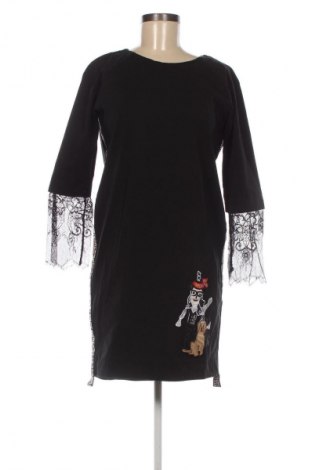Φόρεμα Fetish, Μέγεθος M, Χρώμα Μαύρο, Τιμή 15,99 €