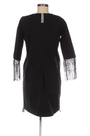 Φόρεμα Fetish, Μέγεθος M, Χρώμα Μαύρο, Τιμή 15,99 €