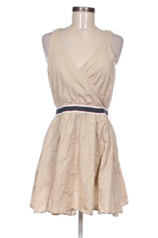 Kleid Filippa K, Größe M, Farbe Beige, Preis € 187,84