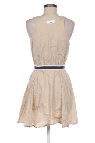 Kleid Filippa K, Größe M, Farbe Beige, Preis € 187,84