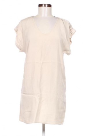 Rochie Filippa K, Mărime M, Culoare Bej, Preț 1.462,50 Lei