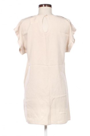 Rochie Filippa K, Mărime M, Culoare Bej, Preț 1.462,50 Lei
