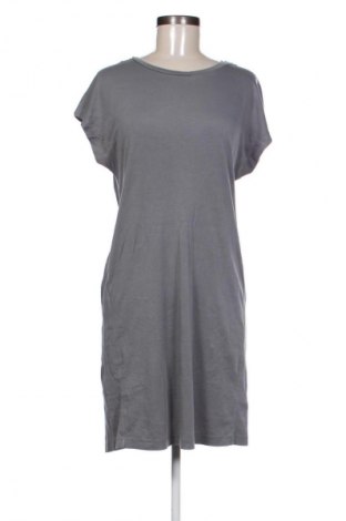 Šaty  Filippa K, Veľkosť S, Farba Sivá, Cena  284,27 €