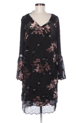 Kleid Fiorella Rubino, Größe M, Farbe Mehrfarbig, Preis 56,99 €